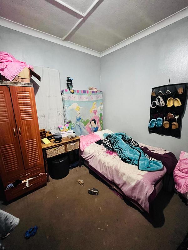 5 Bedroom Property for Sale in Primrose Gauteng