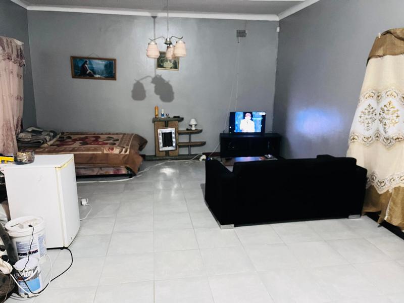 5 Bedroom Property for Sale in Primrose Gauteng