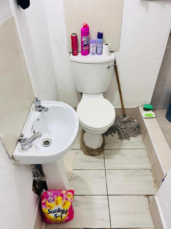 5 Bedroom Property for Sale in Primrose Gauteng