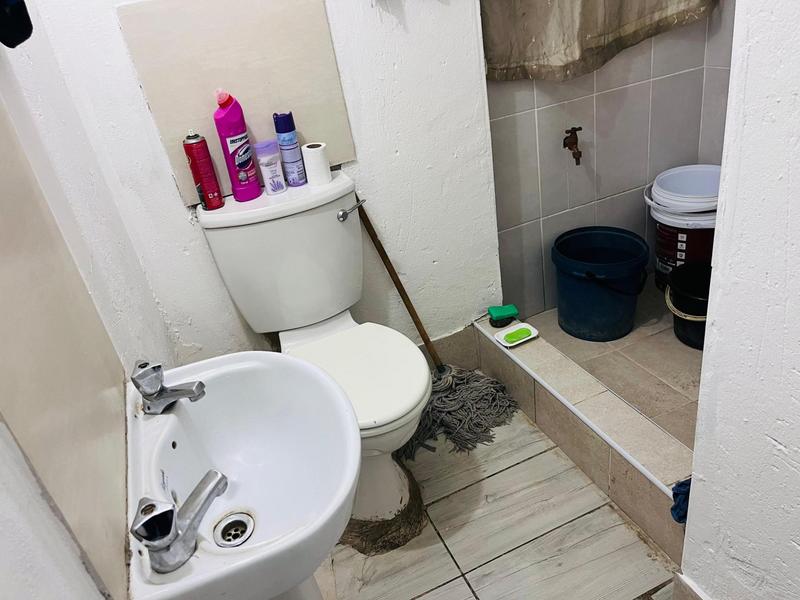 5 Bedroom Property for Sale in Primrose Gauteng
