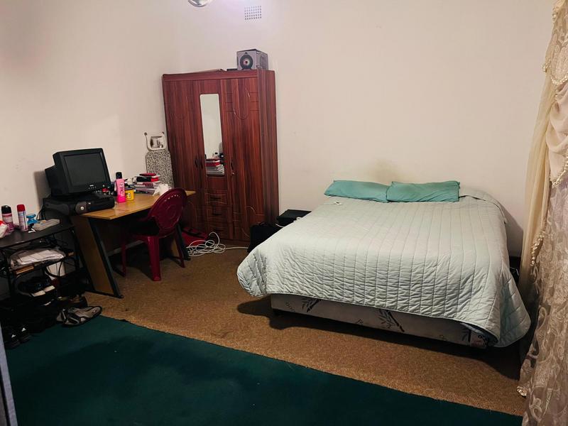 5 Bedroom Property for Sale in Primrose Gauteng