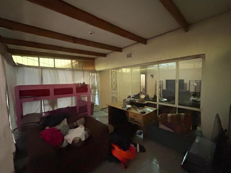 7 Bedroom Property for Sale in Tedstoneville Gauteng