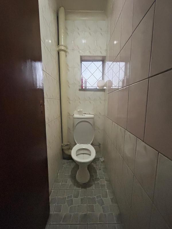 7 Bedroom Property for Sale in Tedstoneville Gauteng