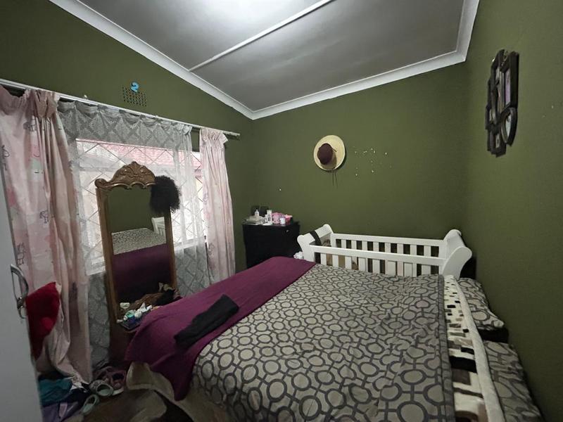 7 Bedroom Property for Sale in Tedstoneville Gauteng