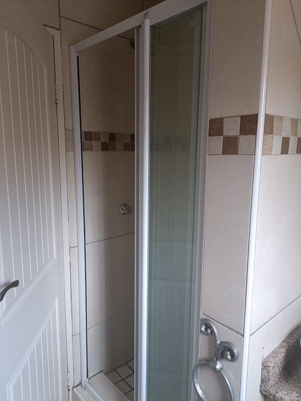 2 Bedroom Property for Sale in Meredale Gauteng