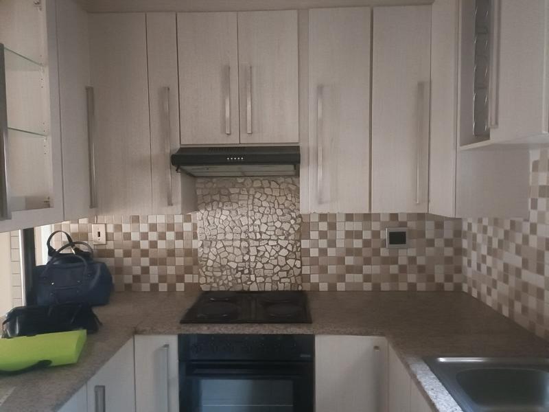 2 Bedroom Property for Sale in Meredale Gauteng