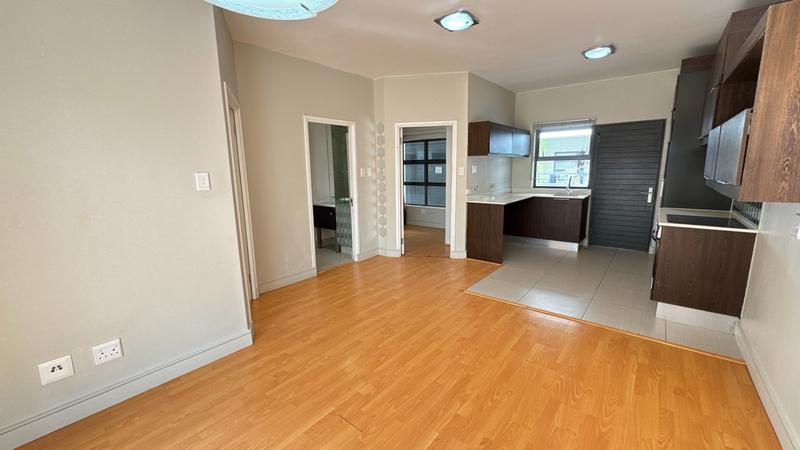 2 Bedroom Property for Sale in Edenburg Gauteng