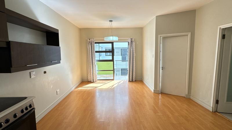 2 Bedroom Property for Sale in Edenburg Gauteng