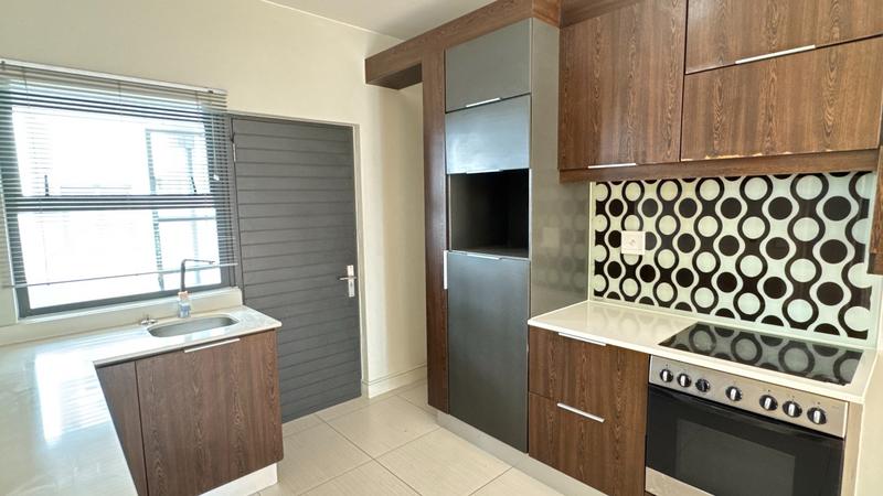 2 Bedroom Property for Sale in Edenburg Gauteng