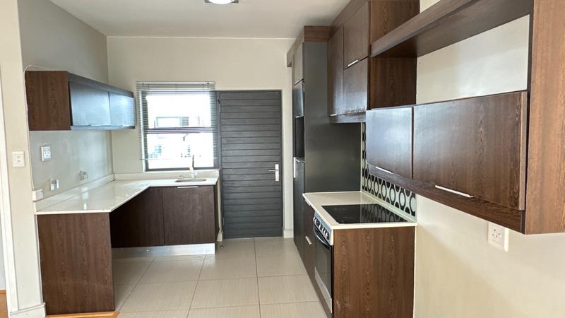 2 Bedroom Property for Sale in Edenburg Gauteng