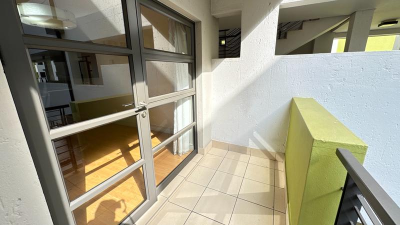 2 Bedroom Property for Sale in Edenburg Gauteng
