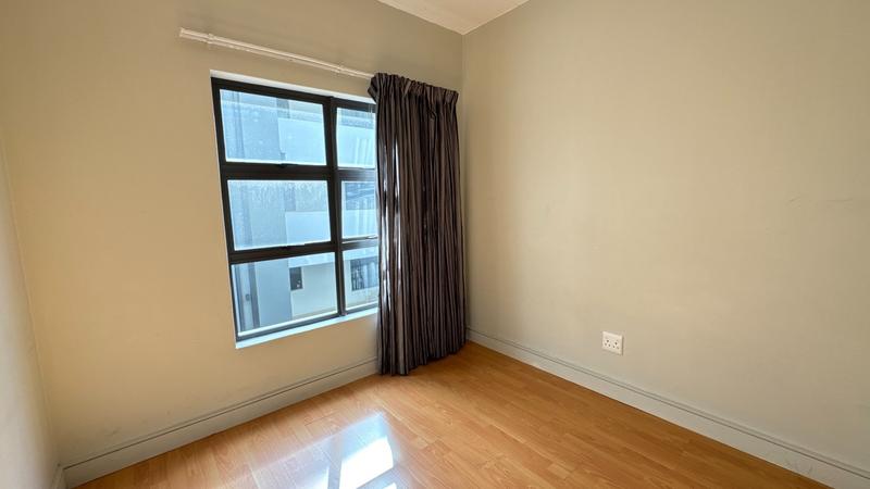 2 Bedroom Property for Sale in Edenburg Gauteng