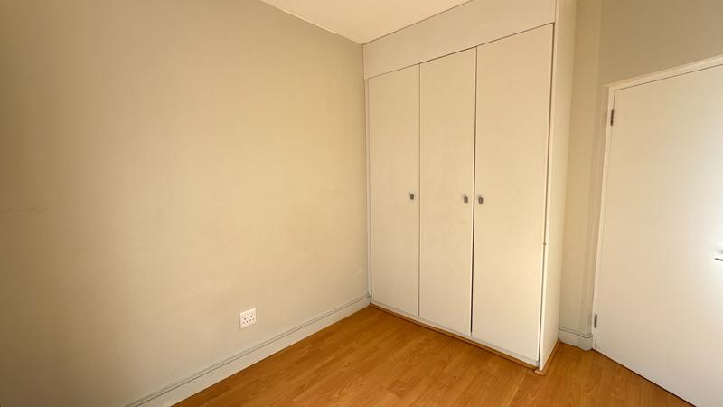 2 Bedroom Property for Sale in Edenburg Gauteng