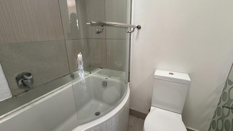 2 Bedroom Property for Sale in Edenburg Gauteng