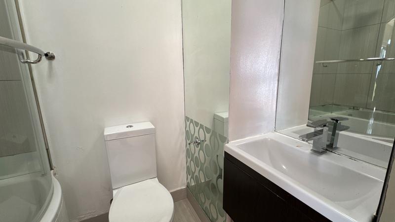 2 Bedroom Property for Sale in Edenburg Gauteng