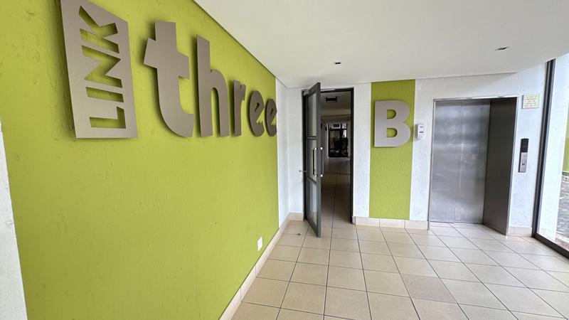 2 Bedroom Property for Sale in Edenburg Gauteng