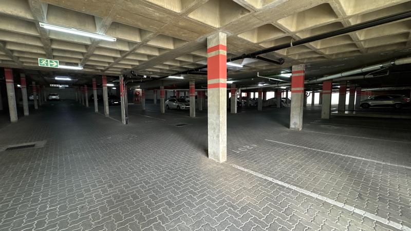 2 Bedroom Property for Sale in Edenburg Gauteng