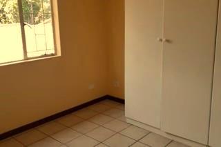 2 Bedroom Property for Sale in Amandasig Gauteng
