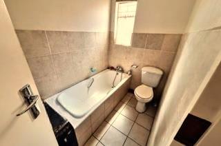 2 Bedroom Property for Sale in Amandasig Gauteng