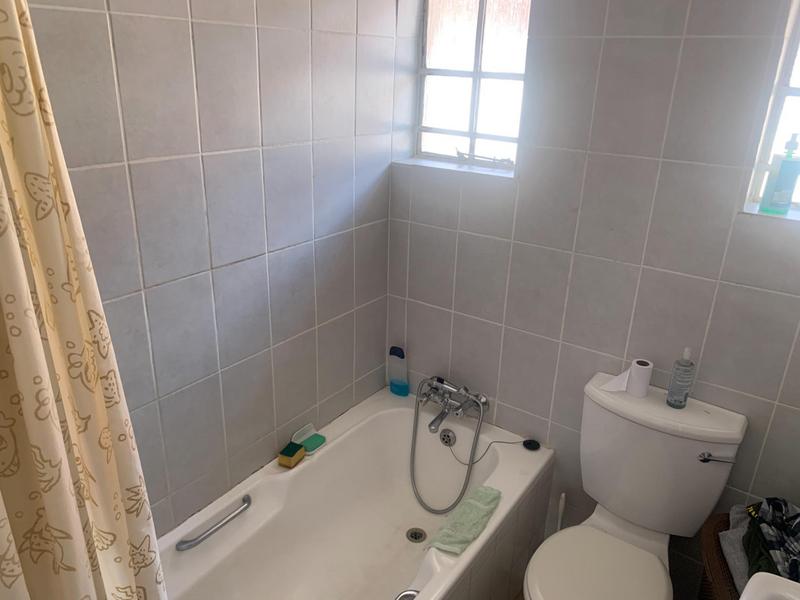 To Let 2 Bedroom Property for Rent in Norkem Park Gauteng