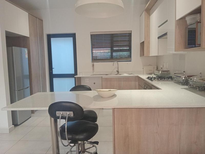 3 Bedroom Property for Sale in Pinehaven Gauteng