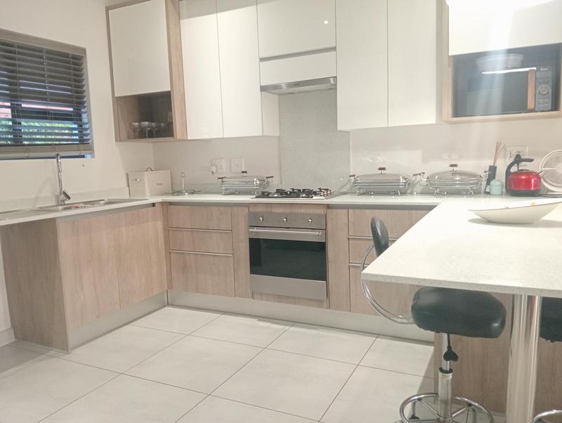 3 Bedroom Property for Sale in Pinehaven Gauteng