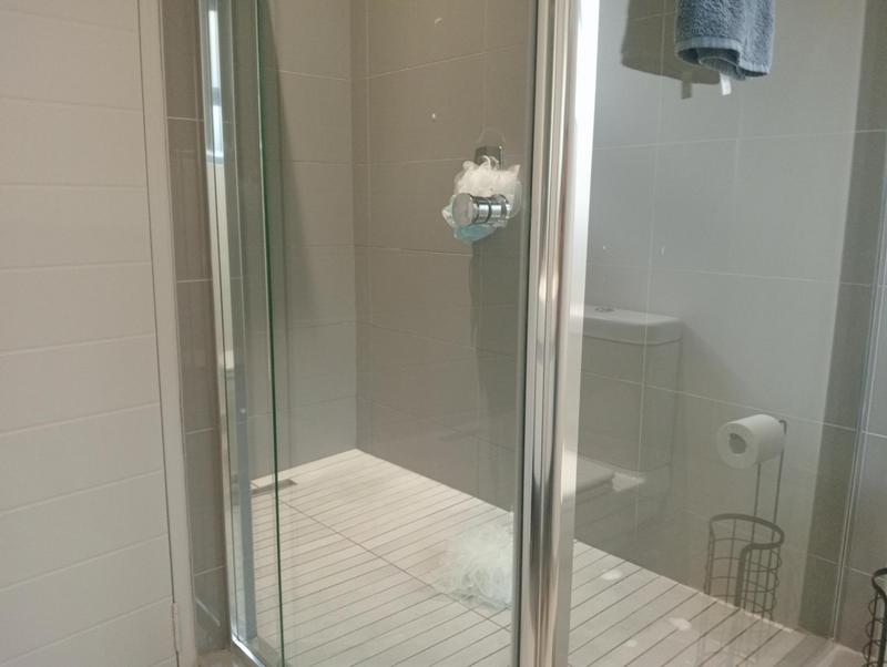 3 Bedroom Property for Sale in Pinehaven Gauteng