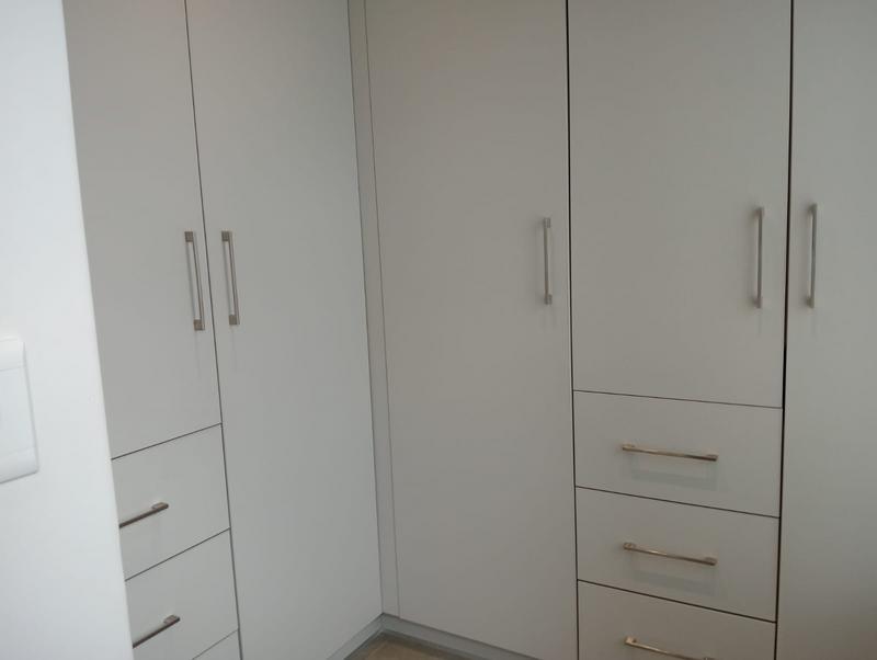 3 Bedroom Property for Sale in Pinehaven Gauteng