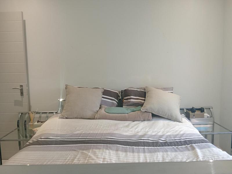 3 Bedroom Property for Sale in Pinehaven Gauteng