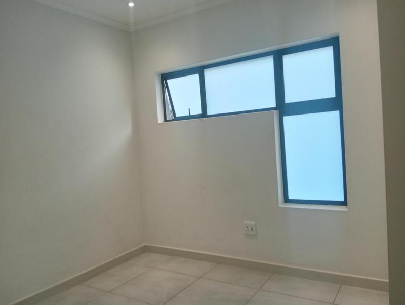 3 Bedroom Property for Sale in Pinehaven Gauteng