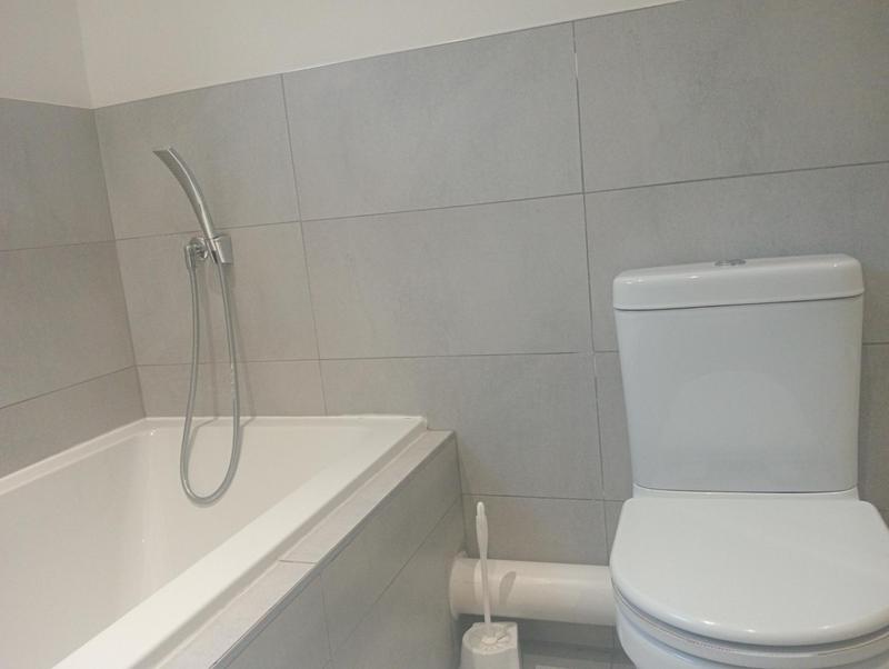 3 Bedroom Property for Sale in Pinehaven Gauteng