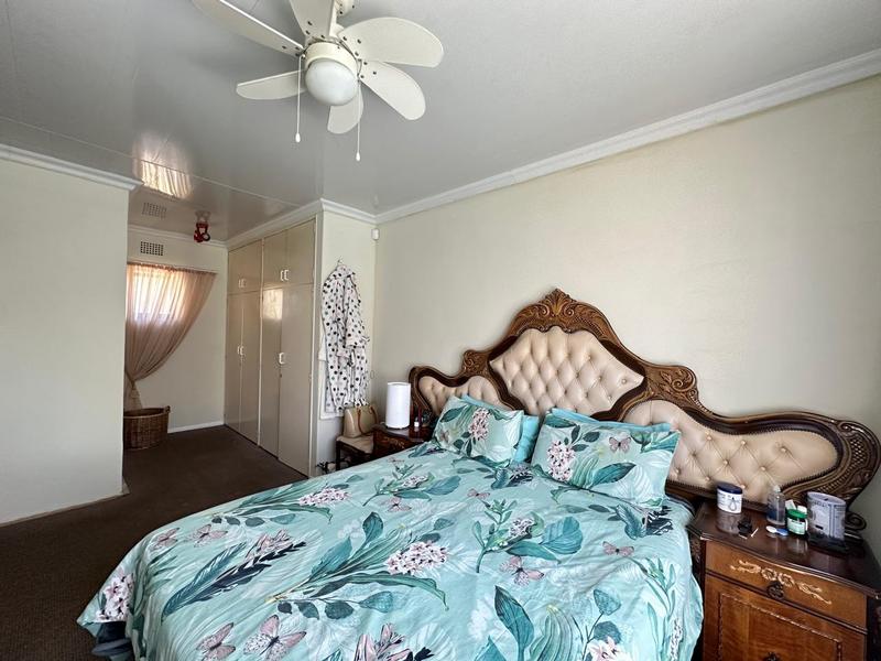 5 Bedroom Property for Sale in Rynfield Gauteng