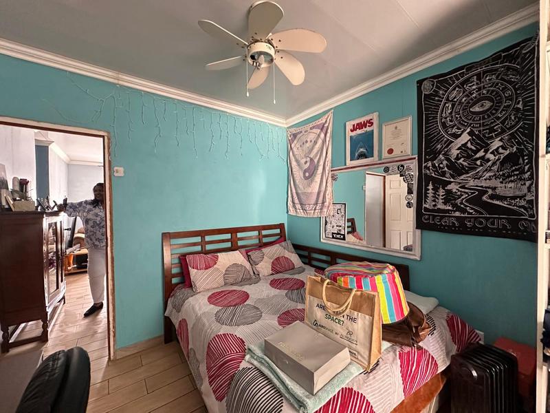 5 Bedroom Property for Sale in Rynfield Gauteng