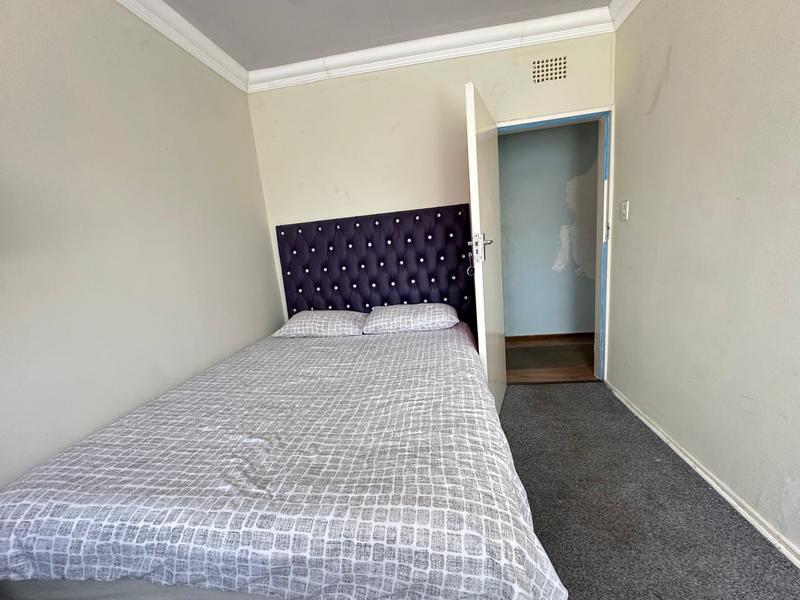 5 Bedroom Property for Sale in Rynfield Gauteng