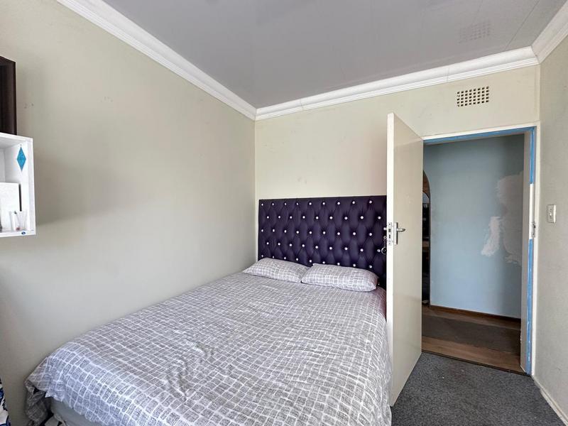 5 Bedroom Property for Sale in Rynfield Gauteng