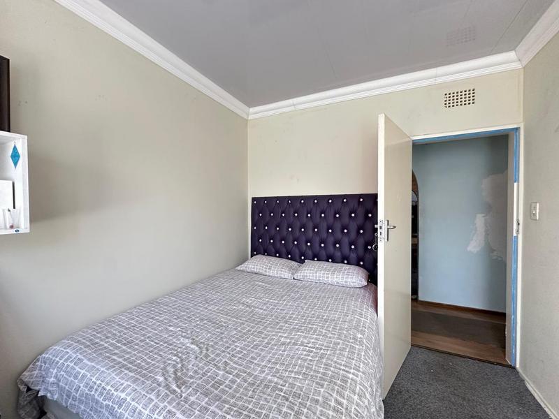 5 Bedroom Property for Sale in Rynfield Gauteng
