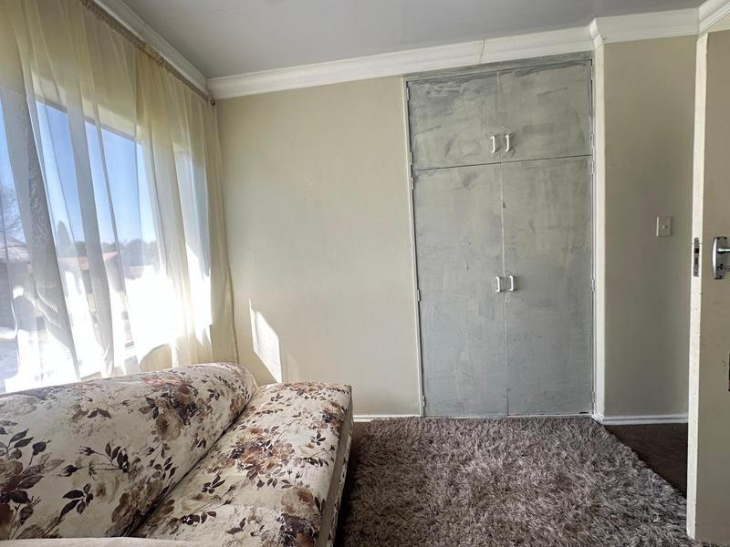 5 Bedroom Property for Sale in Rynfield Gauteng