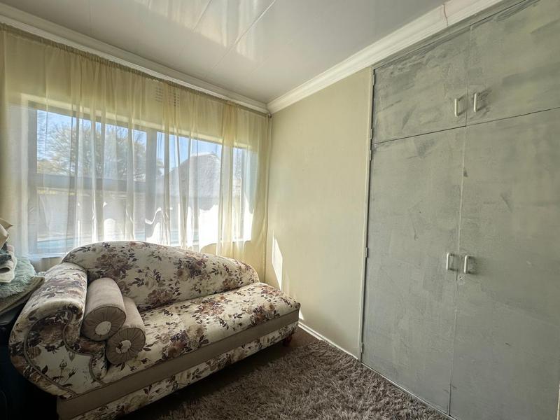 5 Bedroom Property for Sale in Rynfield Gauteng
