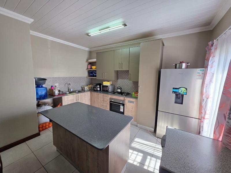 3 Bedroom Property for Sale in Montana Gauteng