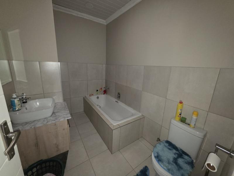 3 Bedroom Property for Sale in Montana Gauteng