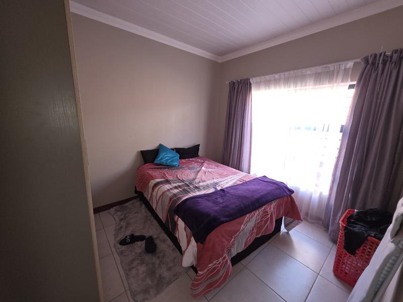 3 Bedroom Property for Sale in Montana Gauteng