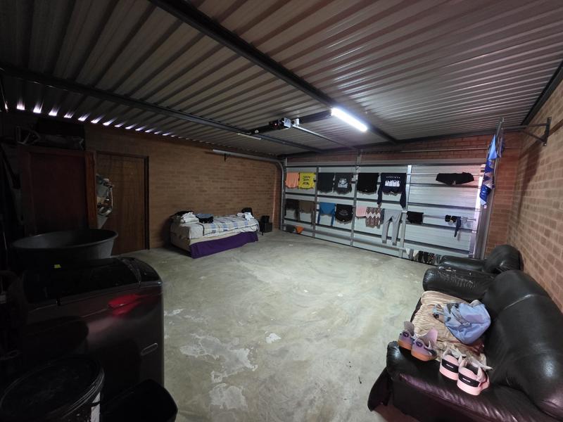 3 Bedroom Property for Sale in Montana Gauteng