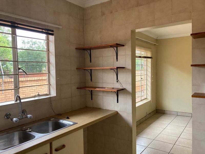 3 Bedroom Property for Sale in La Montagne Gauteng