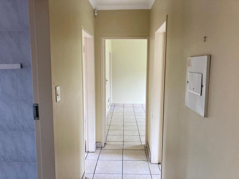 3 Bedroom Property for Sale in La Montagne Gauteng