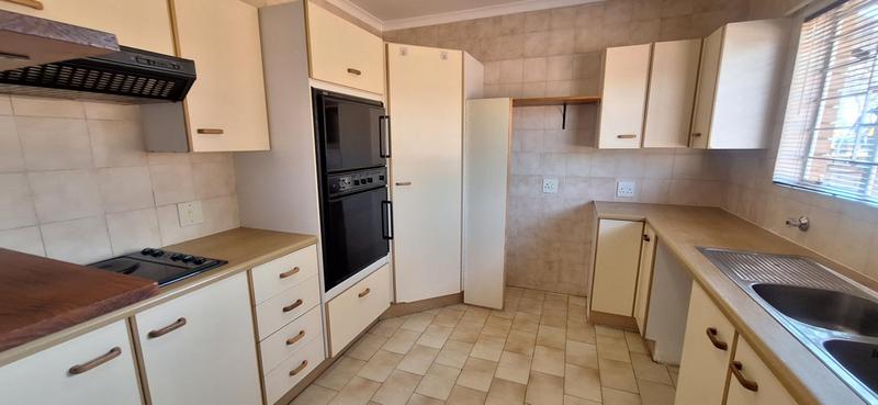 To Let 3 Bedroom Property for Rent in La Montagne Gauteng