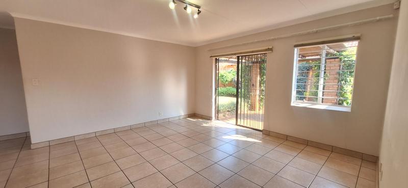 To Let 3 Bedroom Property for Rent in La Montagne Gauteng
