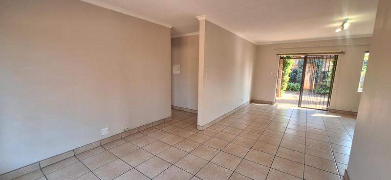 To Let 3 Bedroom Property for Rent in La Montagne Gauteng