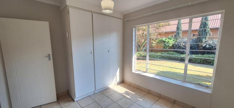 To Let 3 Bedroom Property for Rent in La Montagne Gauteng