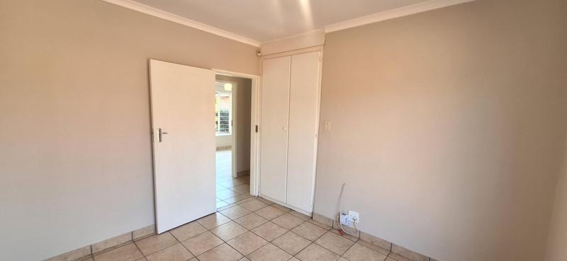 To Let 3 Bedroom Property for Rent in La Montagne Gauteng