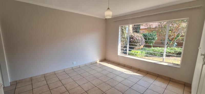 To Let 3 Bedroom Property for Rent in La Montagne Gauteng